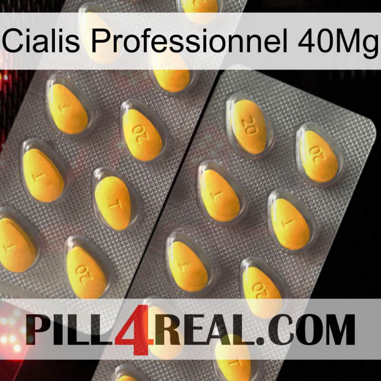 Cialis Professional 40Mg cialis2
